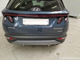  Hyundai  Tucson HYUNDAI  / 2020 / 5P / SUV 1.6 HEV 2WD 230CV EXELLENCE AUTO #57