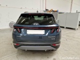  Hyundai  Tucson HYUNDAI  / 2020 / 5P / SUV 1.6 HEV 2WD 230CV EXELLENCE AUTO #65