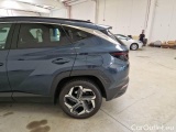  Hyundai  Tucson HYUNDAI  / 2020 / 5P / SUV 1.6 HEV 2WD 230CV EXELLENCE AUTO #67