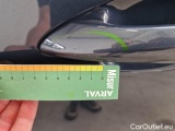  Hyundai  Tucson HYUNDAI  / 2020 / 5P / SUV 1.6 HEV 2WD 230CV EXELLENCE AUTO #77