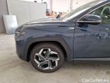  Hyundai  Tucson HYUNDAI  / 2020 / 5P / SUV 1.6 HEV 2WD 230CV EXELLENCE AUTO #82