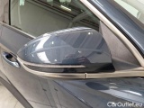 Hyundai  Tucson HYUNDAI  / 2020 / 5P / SUV 1.6 HEV 2WD 230CV EXELLENCE AUTO #86