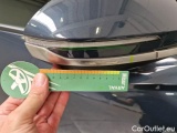  Hyundai  Tucson HYUNDAI  / 2020 / 5P / SUV 1.6 HEV 2WD 230CV EXELLENCE AUTO #87