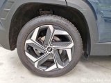  Hyundai  Tucson HYUNDAI  / 2020 / 5P / SUV 1.6 HEV 2WD 230CV EXELLENCE AUTO #90