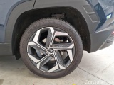  Hyundai  Tucson HYUNDAI  / 2020 / 5P / SUV 1.6 HEV 2WD 230CV EXELLENCE AUTO #92
