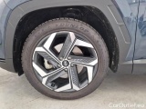  Hyundai  Tucson HYUNDAI  / 2020 / 5P / SUV 1.6 HEV 2WD 230CV EXELLENCE AUTO #94