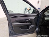  Hyundai  Tucson HYUNDAI  / 2020 / 5P / SUV 1.6 HEV 2WD 230CV EXELLENCE AUTO #96
