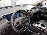  Hyundai  Tucson HYUNDAI  / 2020 / 5P / SUV 1.6 HEV 2WD 230CV EXELLENCE AUTO #100