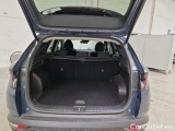  Hyundai  Tucson HYUNDAI  / 2020 / 5P / SUV 1.6 HEV 2WD 230CV EXELLENCE AUTO #104