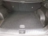  Hyundai  Tucson HYUNDAI  / 2020 / 5P / SUV 1.6 HEV 2WD 230CV EXELLENCE AUTO #105