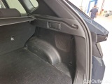  Hyundai  Tucson HYUNDAI  / 2020 / 5P / SUV 1.6 HEV 2WD 230CV EXELLENCE AUTO #109