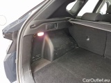  Hyundai  Tucson HYUNDAI  / 2020 / 5P / SUV 1.6 HEV 2WD 230CV EXELLENCE AUTO #107