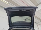  Hyundai  Tucson HYUNDAI  / 2020 / 5P / SUV 1.6 HEV 2WD 230CV EXELLENCE AUTO #111