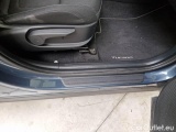  Hyundai  Tucson HYUNDAI  / 2020 / 5P / SUV 1.6 HEV 2WD 230CV EXELLENCE AUTO #114