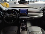  Jeep  Compass JEEP  / 2021 / 5P / SUV 1.3 T4 PHEV 190CV LIMITED 4XE AUTO #3