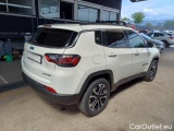  Jeep  Compass JEEP  / 2021 / 5P / SUV 1.3 T4 PHEV 190CV LIMITED 4XE AUTO #2