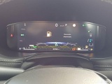  Jeep  Compass JEEP  / 2021 / 5P / SUV 1.3 T4 PHEV 190CV LIMITED 4XE AUTO #4
