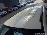  Jeep  Compass JEEP  / 2021 / 5P / SUV 1.3 T4 PHEV 190CV LIMITED 4XE AUTO #9