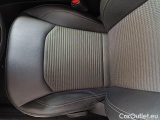  Jeep  Compass JEEP  / 2021 / 5P / SUV 1.3 T4 PHEV 190CV LIMITED 4XE AUTO #12