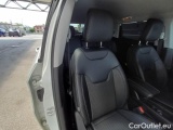  Jeep  Compass JEEP  / 2021 / 5P / SUV 1.3 T4 PHEV 190CV LIMITED 4XE AUTO #13