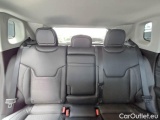  Jeep  Compass JEEP  / 2021 / 5P / SUV 1.3 T4 PHEV 190CV LIMITED 4XE AUTO #15