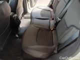  Jeep  Compass JEEP  / 2021 / 5P / SUV 1.3 T4 PHEV 190CV LIMITED 4XE AUTO #16