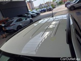  Jeep  Compass JEEP  / 2021 / 5P / SUV 1.3 T4 PHEV 190CV LIMITED 4XE AUTO #22
