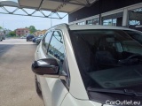  Jeep  Compass JEEP  / 2021 / 5P / SUV 1.3 T4 PHEV 190CV LIMITED 4XE AUTO #31