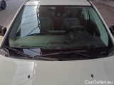  Jeep  Compass JEEP  / 2021 / 5P / SUV 1.3 T4 PHEV 190CV LIMITED 4XE AUTO #33