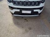  Jeep  Compass JEEP  / 2021 / 5P / SUV 1.3 T4 PHEV 190CV LIMITED 4XE AUTO #38