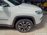  Jeep  Compass JEEP  / 2021 / 5P / SUV 1.3 T4 PHEV 190CV LIMITED 4XE AUTO #42