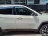  Jeep  Compass JEEP  / 2021 / 5P / SUV 1.3 T4 PHEV 190CV LIMITED 4XE AUTO #44