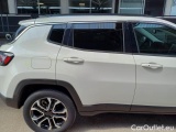 Jeep  Compass JEEP  / 2021 / 5P / SUV 1.3 T4 PHEV 190CV LIMITED 4XE AUTO #48