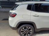  Jeep  Compass JEEP  / 2021 / 5P / SUV 1.3 T4 PHEV 190CV LIMITED 4XE AUTO #51