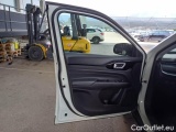  Jeep  Compass JEEP  / 2021 / 5P / SUV 1.3 T4 PHEV 190CV LIMITED 4XE AUTO #66