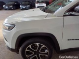  Jeep  Compass JEEP  / 2021 / 5P / SUV 1.3 T4 PHEV 190CV LIMITED 4XE AUTO #64