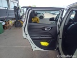  Jeep  Compass JEEP  / 2021 / 5P / SUV 1.3 T4 PHEV 190CV LIMITED 4XE AUTO #73