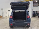  Jeep  Patriot JEEP RENEGADE / 2018 / 5P / SUV 1.3 T4 PHEV 190CV BUSINESS PLUS 4XE AUTO #5