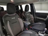  Jeep  Patriot JEEP RENEGADE / 2018 / 5P / SUV 1.3 T4 PHEV 190CV BUSINESS PLUS 4XE AUTO #13