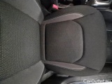  Jeep  Patriot JEEP RENEGADE / 2018 / 5P / SUV 1.3 T4 PHEV 190CV BUSINESS PLUS 4XE AUTO #14