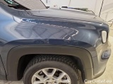  Jeep  Patriot JEEP RENEGADE / 2018 / 5P / SUV 1.3 T4 PHEV 190CV BUSINESS PLUS 4XE AUTO #44