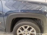  Jeep  Patriot JEEP RENEGADE / 2018 / 5P / SUV 1.3 T4 PHEV 190CV BUSINESS PLUS 4XE AUTO #50