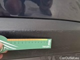  Jeep  Patriot JEEP RENEGADE / 2018 / 5P / SUV 1.3 T4 PHEV 190CV BUSINESS PLUS 4XE AUTO #56