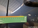  Jeep  Patriot JEEP RENEGADE / 2018 / 5P / SUV 1.3 T4 PHEV 190CV BUSINESS PLUS 4XE AUTO #64