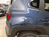  Jeep  Patriot JEEP RENEGADE / 2018 / 5P / SUV 1.3 T4 PHEV 190CV BUSINESS PLUS 4XE AUTO #67