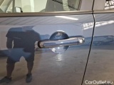  Jeep  Patriot JEEP RENEGADE / 2018 / 5P / SUV 1.3 T4 PHEV 190CV BUSINESS PLUS 4XE AUTO #73