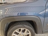  Jeep  Patriot JEEP RENEGADE / 2018 / 5P / SUV 1.3 T4 PHEV 190CV BUSINESS PLUS 4XE AUTO #80