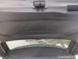  Jeep  Patriot JEEP RENEGADE / 2018 / 5P / SUV 1.3 T4 PHEV 190CV BUSINESS PLUS 4XE AUTO #94