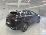  KIA  Sportage KIA  / 2021 / 5P / SUV 1.6 TGDI HEV GT-LINE 2WD AUTO #2