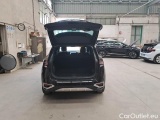  KIA  Sportage KIA  / 2021 / 5P / SUV 1.6 TGDI HEV GT-LINE 2WD AUTO #5